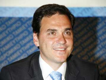 Έκτακτη γενική συνέλευση για την αύξηση μετοχικού έως 225 εκατ. ευρώ από το ΤΤ