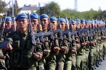 Πιθανόν στις 19 Απριλίου οι πρόωρες «εκλογές» στο κατεχόμενο τμήμα της Κύπρου