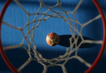 Βήμα πρόκρισης στο Βελιγράδι θέλει να κάνει ο Πανιώνιος