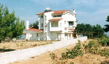 Δυσάρεστες εκπλήξεις από κρυφές φορο-επιβαρύνσεις στα εκκαθαριστικά του ΕΤΑΚ