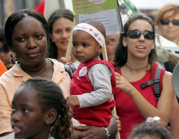 Ερώτηση του ευρωβουλευτή Στ.Λαμπρινίδη στην Κομισιόν για την επίθεση κατά της Κ.Κούνεβα