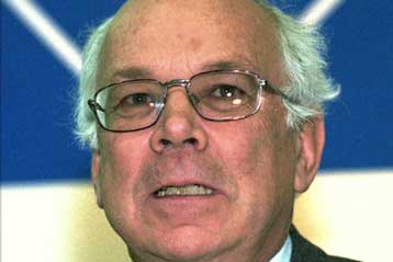 Αυτοκτόνησε Γερμανός δισεκατομμυριούχος λόγω της οικονομικής κρίσης