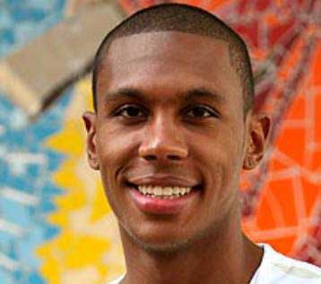 Δανεισμός του Τζιόλη στη Βέρντερ και σενάρια για Μαρσέλο