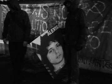 Για το ημερολόγιο της Αυγής η νέα κόντρα του ΣΥΡΙΖΑ με το ΚΚΕ