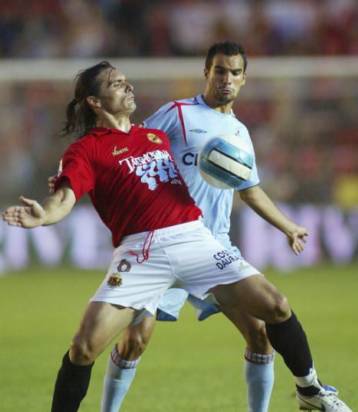 Οι Ισπανοί «στέλνουν» στον Πανθρακικό τον Μπουάδες της Αλικάντε