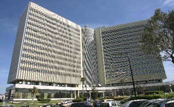 To «τιμόνι» του ΟΤΕ αναλαμβάνει επισήμως η Deutsche Telekom