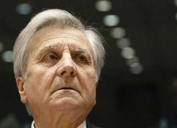 Σε μείωση των επιτοκίων κατά 0,50% θα προχωρήσει η ΕΚΤ στις 15 Ιανουαρίου