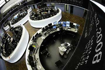 Πάνω από τις 1.900 μονάδες σκαρφαλώνει το Χρηματιστήριο την Τετάρτη