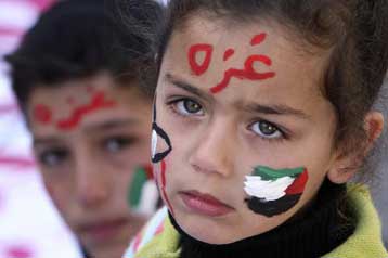 Ισραήλ και Χαμάς κινούνται προς αποδοχή του σχεδίου εκεχειρίας στη Γάζα