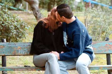 Η «ορμόνη της αγάπης» φαίνεται να βοηθά και στην αναγνώριση προσώπων