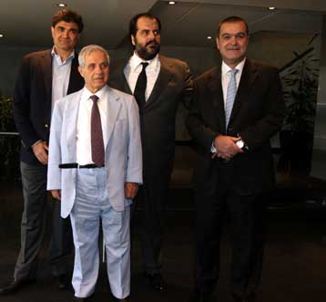 «Στοπ» στις διαμαρτυρίες για τη διαιτησία και άδειασμα σε Τεν Κάτε