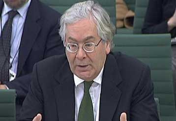 Στο χαμηλότερο επίπεδο από το 1694 μείωσε τα επιτόκια η Τράπεζα της Αγλλίας