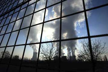 Κλειστές παραμένουν οι στρόφιγγες του ρωσικού φυσικού αερίου με «όμηρο» την Ευρώπη