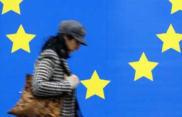 Χωρίς περιορισμούς η διακίνηση Βούλγαρων και Ρουμάνων εργαζομένων στην Ελλάδα