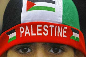 Νέα ισραηλινή επίθεση κατά του ΟΗΕ – Ασύλληπτο το δράμα των αμάχων