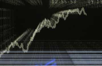 Οριακές απώλειες 0,37% κατέγραψε το Χρηματιστήριο Αθηνών την Πέμπτη