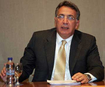 Σύνθεση του νέου Διοικητικού Συμβουλίου και της Επιτροπής Ελέγχου της Attica Bank