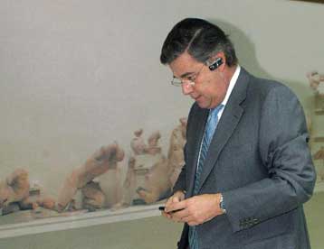 Στις 22 Ιανουαρίου η έκτακτη γενική συνέλευση της Εθνικής για την αύξηση κεφαλαίου