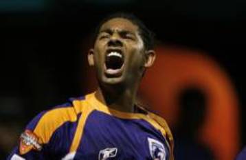 «Ναυαγεί» η περίπτωση δανεισμού του Αρμάντο Αλόνσο στον Λεβαδειακό