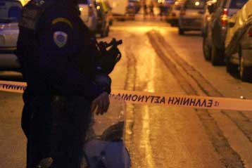 Ανεπάρκεια  καταλόγισε το ΕΔΑΔ στην ΕΛ.ΑΣ. για το θάνατο 18χρονου στη Θεσσαλονίκη