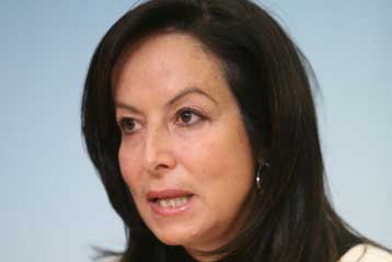 Θέμα πανεπιστημιακού ασύλου άνοιξε το ΠΑΣΟΚ