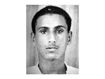 Νεκρός ο επικεφαλής της Αλ Κάιντα στο Πακιστάν, λέει η Ουάσινγκτον