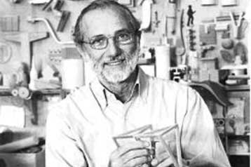 Τα σχέδια της νέας Λυρικής και της νέας Εθνικής Βιβλιοθήκης αποκαλύπτει ο Ρέντσο Πιάνο