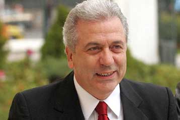 Ελλείψεις σε υλικά κινδυνεύουν να αντιμετωπίσουν τα δημόσια νοσοκομεία