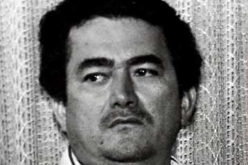 Κινηματογραφική δολοφονία Κολομβιανού εμπόρου ναρκωτικών στην Ισπανία