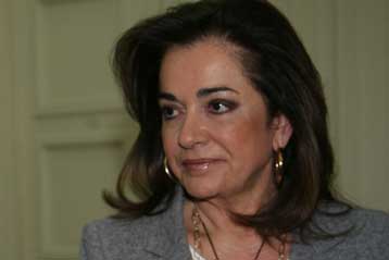 Στο στόχαστρο της Αντιπολίτευσης το ΥΠΕΞ για τις πρόσφατες εξελίξεις στο Αιγαίο