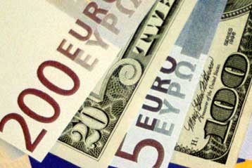 Κρίσιμο τεστ για το πρόγραμμα κρατικού δανεισμού