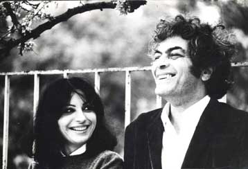 Οκτώ CD με το έργο του αξέχαστου Μάνου Λοΐζου από το Βήμα της Κυριακής