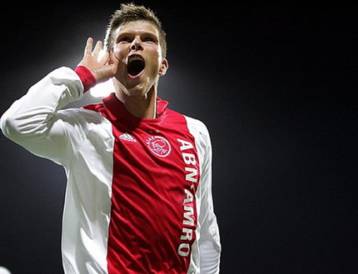 Στo CAS θα προφύγει η Ρεάλ για τους Χούντελααρ και Ντιαρά