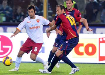 Τον Μόρα αναμένεται να δοκιμάσει ο Ρεχάγκελ στο φιλικό με τη Δανία