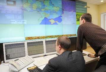 Αισιοδοξία για άμεσο τερματισμό της κρίσης με το ρωσικό φυσικό αέριο