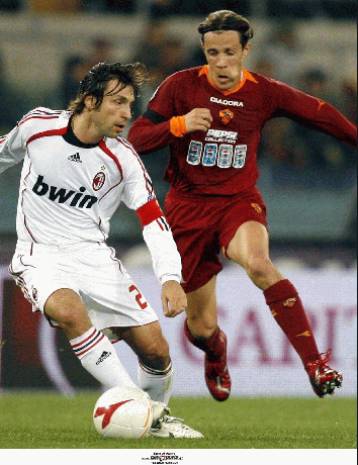 Ανάβουν…. φωτιές σε Ρώμη, Μάντσεστερ και Βαλένθια