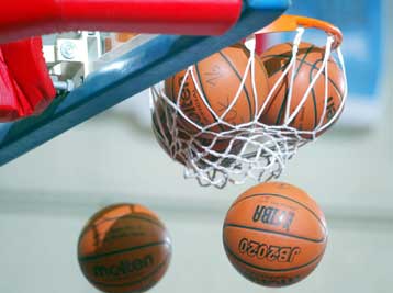 «Μονομαχίες» ΠΑΟ – ΑΕΚ και Ολυμπιακού – Αμαρουσίου