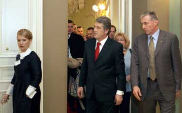 Προσπάθεια να οριστικοποιήσει τη συμφωνία για το ρωσικό αέριο καταβάλλει η ΕΕ