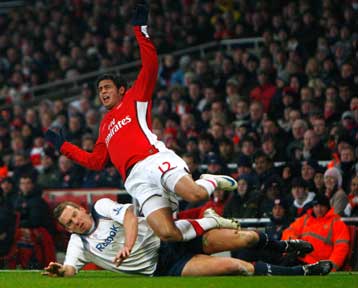 Ισοπαλία της Λίβερπουλ πριν το κυριακάτικο ντέρμπι