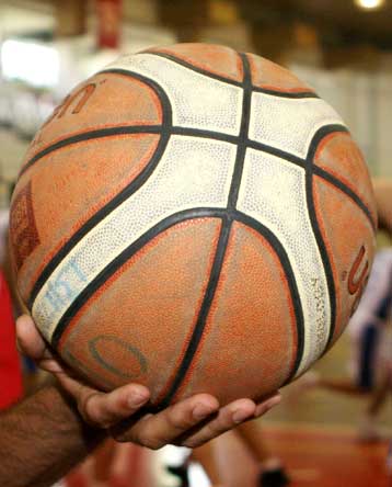 Νίκες για Αρη, ΠΑΟΚ, Πανιώνιο, ενόψει «αιωνίων»