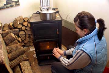 Συμφωνία ΕΕ-Ρωσίας για το φυσικό αέριο, έκκληση στην Ουκρανία να την αποδεχτεί