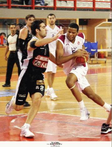 Λυτρώθηκε στην παράταση ο ΠΑΟΚ με νίκη επί της ΑΕΛ