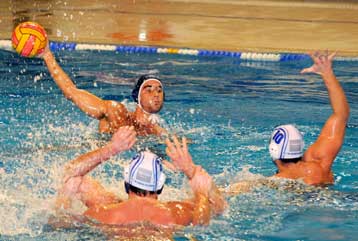 Νίκες στο… γκολ για Ολυμπιακό, ΠΑΟΚ και ΝΟΠ