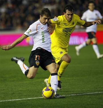 «Έβρεξε» γκολ και… ισοπαλία στο Μεστάγια, νίκη της Σεβίλης επί της Ντεπορτίβο