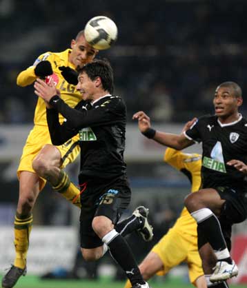 Πιο ψηλά ο… αετός της ΑΕΚ, «διπλό» Ηρακλή, νίκες για Λάρισα, Θρασύβουλο, «Χ» στο Βικελίδης