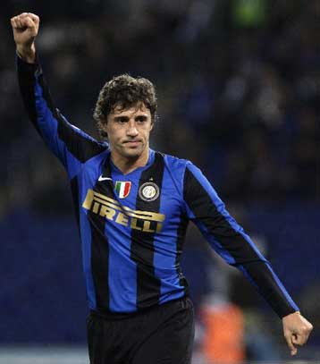 Σπάχιτς, Ροντόλφο και… Κρέσπο για Παναθηναϊκό