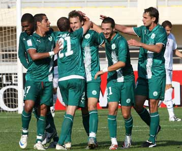 Τρίποντο – οξυγόνο για τον Θρασύβουλο με νίκη επί του Λεβαδειακού