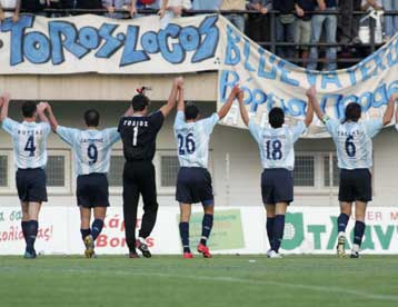 Πρωταθλητής Χειμώνα ο ΠΑΣ με πεντάρα επί του Ολυμπιακού Βόλου