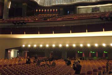 Κινηματογραφικό αφιέρωμα στη «Σχολή του Βερολίνου» παρουσιάζεται στο Παλλάς