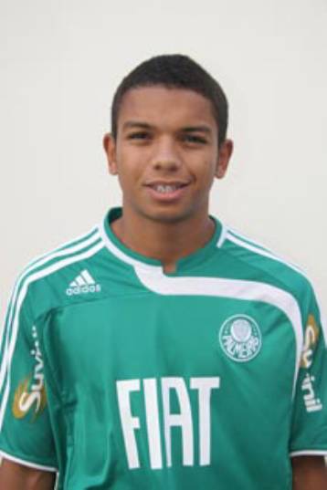 Ήρθε ο… μπερδεμένος Ντέιβιντ για τον Παναθηναϊκό